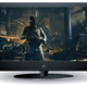Image for article titled If You're Wondering What The Hell Quantum Break Is, Here You Go